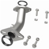 BRE Exhaust 98-00 RAV4 2.0L Front Pipe Kit - 107-0157 Photo - out of package