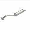 BRE Exhaust 08-15 Scion xB 2.4L Muffler Kit - 108-0027 360 Degree Image Set