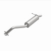 BRE Exhaust 08-15 Scion xB 2.4L Muffler Kit - 108-0027 360 Degree Image Set