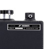 Mishimoto 18+ Jeep JL / 20+ JT (2.0L/3.6L/3.0L) Coolant Expansion Tank - MMRT-JL-18 User 1