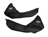 PRP Front Door Bags for 2025+ Polaris RZR PRO XP, PRO S, PRO R (Pair) - E146-210 Photo - Primary