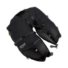 Giant Loop Coyote Saddlebag 39L - Black - CSB25-B User 1