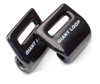 Giant Loop Fender Hooks - Black - FH25 User 1