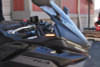 New Rage Cycles 25+ Yamaha R3 Front Turn Signals - R3-FB-25 User 1