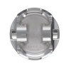 Manley Chevrolet 5.3L LS Gen III Piston Set - 3.785in Bore 1.115in CH, -7.00 CC - 561105CE-8 User 6