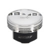 Manley Chevrolet 5.3L LS Gen III Piston Set - 3.785in Bore 1.115in CH, -7.00 CC - 561105CE-8 User 3