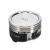 Manley Ford 4.6L Modular V8 Piston Set - 3.582in Bore 1.200in CH, -14.00 CC - 595530CE-8 User 5