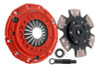 Action Clutch 22-24 Toyota GR86 2.4L (FA24D) Stage 3 Clutch Kit (1MS) - ACR-3746 User 1
