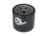 aFe ProGuard Oil Filter - OE Repl. Yamaha 5GH-13440-50-00 - 44-PS003 Photo - Unmounted