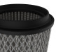 aFe 16-20 Yamaha YXZ1000R Aries Powersport OE Replacement Pro DRY S Air Filter w/ Foam Pre-Filter - 81-10069-WF Photo - Unmounted