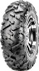 Maxxis Bighorn 2.0 Tire - AT25X8R12 6PR - TM00090100 Photo - Primary