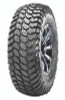 Maxxis Liberty Tire - 28X10R14 8PR - TM00120900 Photo - Primary