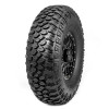 Maxxis Razr XT Tire - 33X10R15 8PR - TM00296500 Photo - Primary