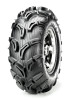 Maxxis Zilla Tire - AT26X11-12 6PR - TM00441100 Photo - Primary