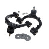 SPC Performance Ford Ranger Front Upper Adjustable Arms (PR) - 35670 Photo - Primary