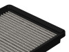 afe Magnum FLOW OE Replacement Air Filter Hyundai Santa Fe 17-20 - 31-10321 Photo - Close Up