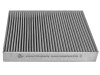 afe aFe POWER Cabin Air Filter Various Audi/Volkswagen 15-24 - 35-10031C Photo - Unmounted
