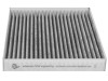 afe aFe POWER Cabin Air Filter Various Hyundai/Kia Models 16-24 - 35-10034C Photo - Unmounted