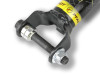 afe PFADT Series OE Replacement Shocks Chevrolet Corvette (C7) 14-19 - 420-401002RJ Photo - Close Up