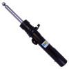Bilstein 20-24 Mini Cooper (F56) B4 OE Replacement Shock - Front Right - 22-317537 Photo - Primary