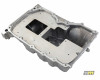 mountune Oil Control Baffle w/ Balance Shaft Delete 2013-2014 Focus ST - 2363-OC-AA Photo - Primary