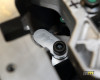 mountune Oil Control Baffle w/ Balance Shaft Delete 2013-2014 Focus ST - 2363-OC-AA Photo - Primary