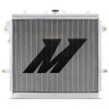 Mishimoto 10-14 Toyota 4Runner 4.0L Performance Aluminum Radiator - MMRAD-4RUN-10 User 1
