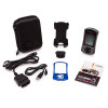 Cobb 14-19 Ford Fiesta ST Stage 1 Power Package - 62FX11 Photo - Primary