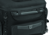 User 3