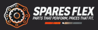 Auto Parts at SparesFlex Auto Parts at SparesFlex