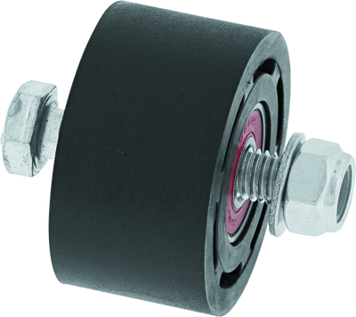 Photo - Primary Photo - Primary