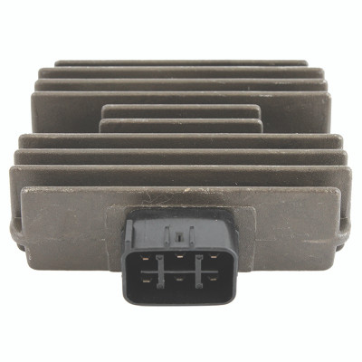 Photo - Primary Photo - Primary