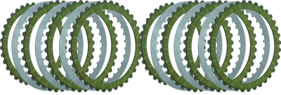 Photo - Primary Photo - Primary