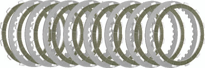 Photo - Primary Photo - Primary