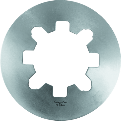 Photo - Primary Photo - Primary