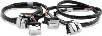 Photo - Primary Photo - Primary