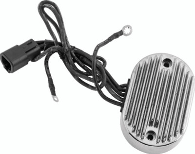 Photo - Primary Photo - Primary