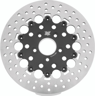 Photo - Primary Photo - Primary