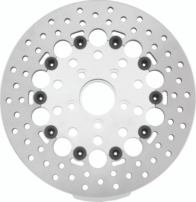 Photo - Primary Photo - Primary