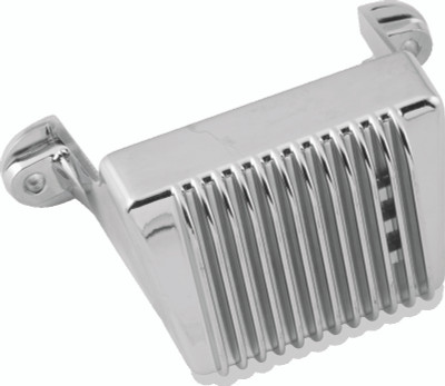 Photo - Primary Photo - Primary