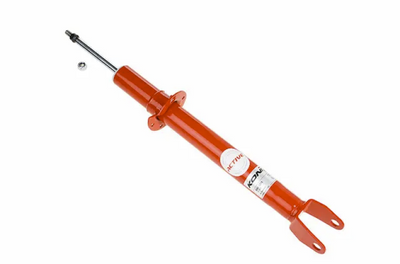 KONI Mercedes Benz W205 C Class Front Active Shocks - Front - 8045 1379 User 1