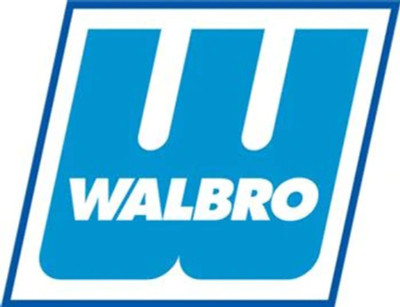 Walbro High Performance 255LPH 500HP Gas Pump Kit - GCA342G3-4 User 1