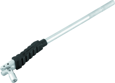 Photo - Primary Photo - Primary