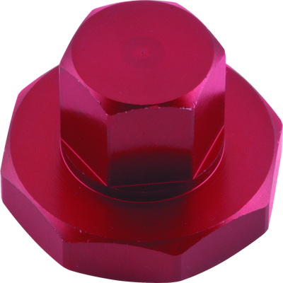 Photo - Primary Photo - Primary