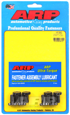 ARP Dodge Hemi 5.7/6.1L Flexplate Bolt Kit - 147-2902 Photo - Primary