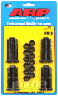 ARP Ford Inline 6 240-300 Rod Bolt Kit - 152-6001 Photo - Primary