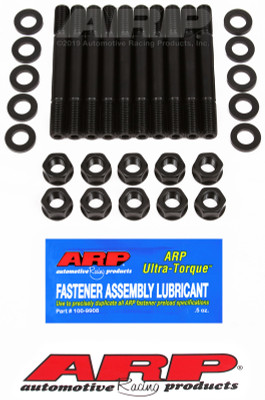 ARP Ford 289-302 Main Stud Kit - 154-5401 Photo - Primary