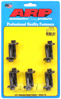 ARP Ford Modular V8 Main Cap-Side Bolt (Late Alum Block) M9 MBK - 156-5002 Photo - Primary