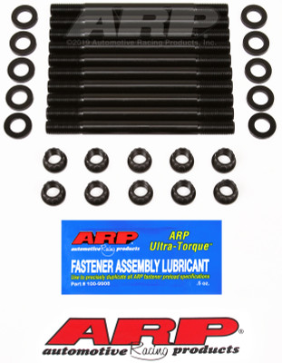 ARP Honda H22 A4 VTEC Main Stud Kit - 208-5401 Photo - Primary