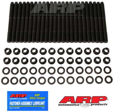 ARP 96-03 Dodge Viper GEN II Head Stud Kit - 247-4201 Photo - Primary
